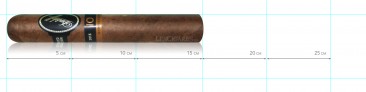 Davidoff Nicaragua 10th anniversary