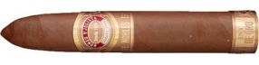 Romeo Y Julieta Linea De Oro Nobles