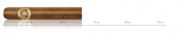 Ramon Allones Specially Selected