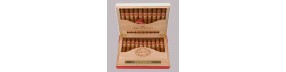 copy of Romeo Y Julieta Wide Churchill