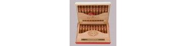 copy of Romeo Y Julieta Ancho Churchill