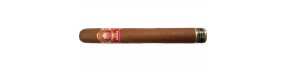 H. Upmann Super Magnum collector book ed. 2020