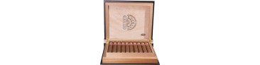 H. Upmann Super Magnum collector book ed. 2020