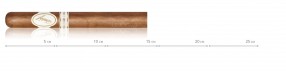 Davidoff Grand Cru Nr. 2