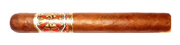 A. Fuente Opus X Fuente Fuente