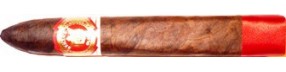 A. Fuente Anejo 77 Shark