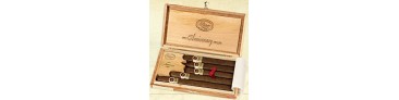 Padron Serie 1964 pack regalo maduro