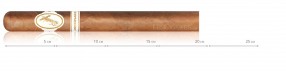 Davidoff Doble R