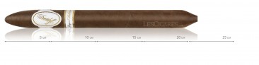 Davidoff Royal Salomones