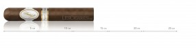 Davidoff Real Robusto