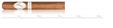 Davidoff Aniversario No 3