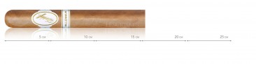 Davidoff Millenium Blend