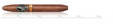 Davidoff Nicaragua Serie Diadema