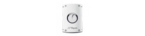 ST Dupont maxi jet chrome cigar cutter