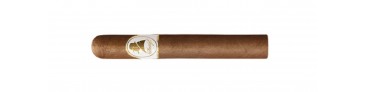 Davidoff Sir Winston Churchill, Pequeñas Coronas