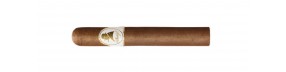 Davidoff Sir Winston Churchill, Little Coronas