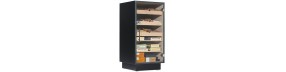 Zigarrenschrank Adorini Prato Deluxe Zigarrenschrank