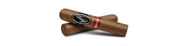 Davidoff Yamasa Kleine Churchill-Serie