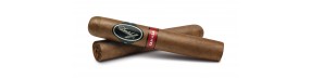 Davidoff Yamasa Robusto Series