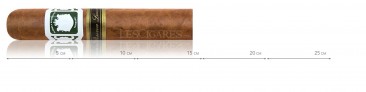 Flores Y Rodriguez 10th anniversary reserva