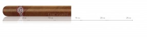 Montecristo Doble Edmundo