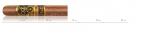 Oliva Serie V Melanio Robusto Box Pressed