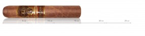 Oliva Series V Melanio Double Toro Box مضغوط