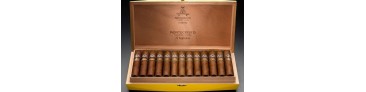 Montecristo Supremos Limited Edition 2019