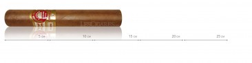 Conocedor de H. Upmann 2