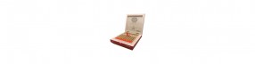 Hoyo de Monterrey Primaveras Year of the Ox