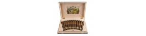 Oliva Série V Perfecto edicion limitada 135eme anniversaire