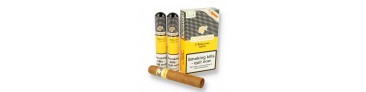 Cohiba Robustos