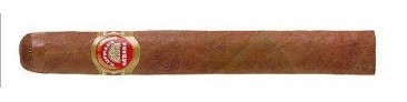 H. Upmann Regalien