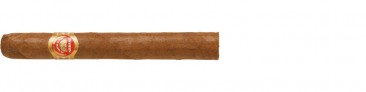 H. Upmann petit coronas