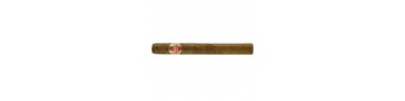 H. Upmann Majestic