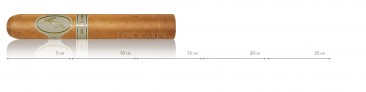 copy of Davidoff Grand Cru nº 2