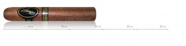 Davidoff Gran Toro limited edition 2022