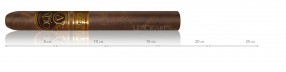 copy of Oliva Serie V Melanio Torpedo Box Pressed