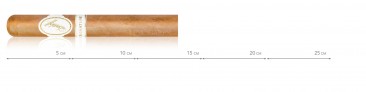 Davidoff 2000