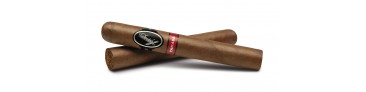 copy of Davidoff Yamasa Toro Series