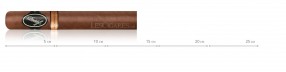 copy of Davidoff Series Nicaragua toro