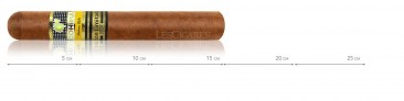 copy of Cohiba Talisman Edición limitada 2017