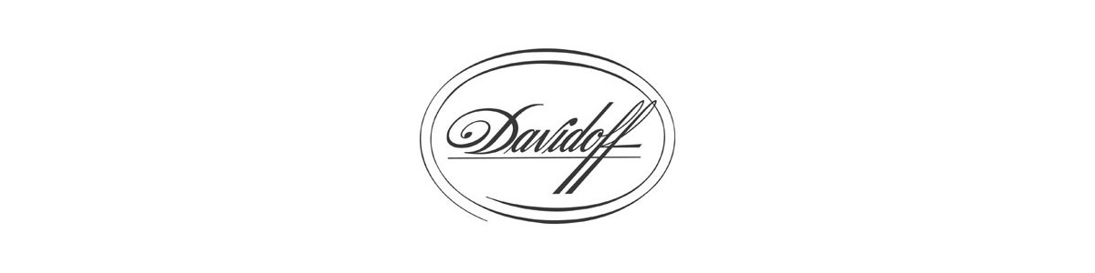 Coupe cigares Davidoff