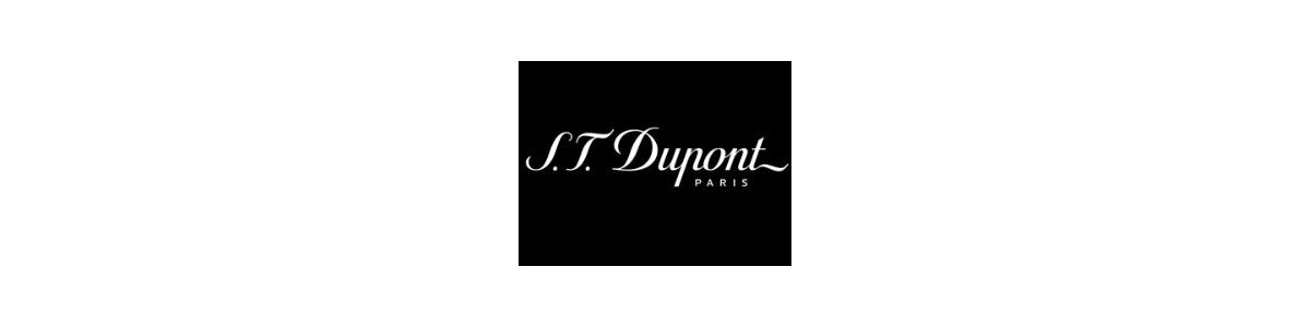 قاطع سيجار ST Dupont