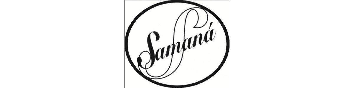 samana cigars