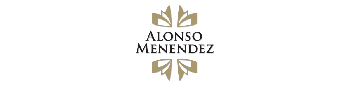 alonso menendez cigar