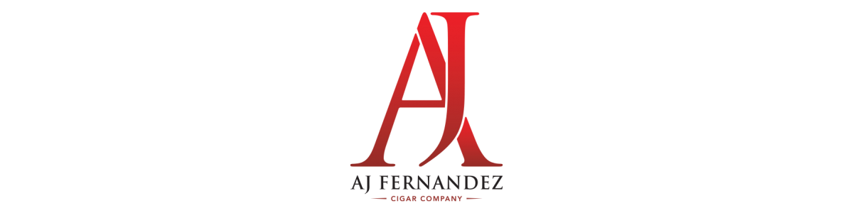 Abdel J. Fernandez cigars