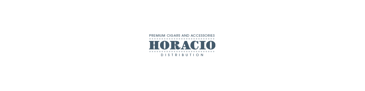 Cigarros Horacio Premium