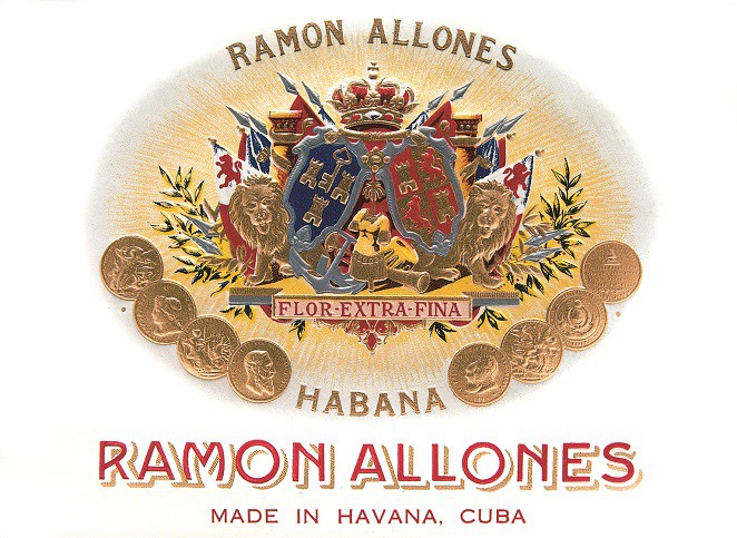 Ramon Allones