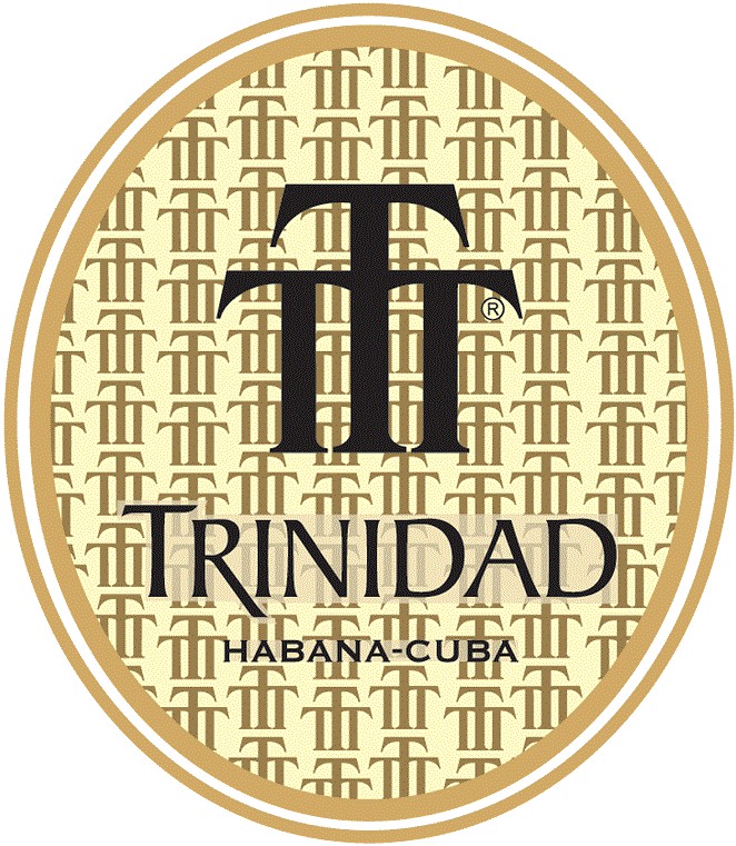 Trinidad